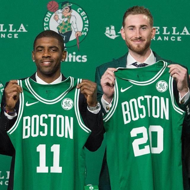 姆这类偶像 姆这类偶像