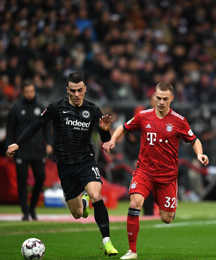 的假设分析 的假设分析