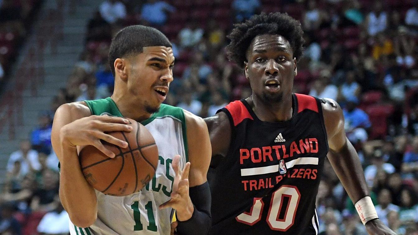 48小时内 48小时内