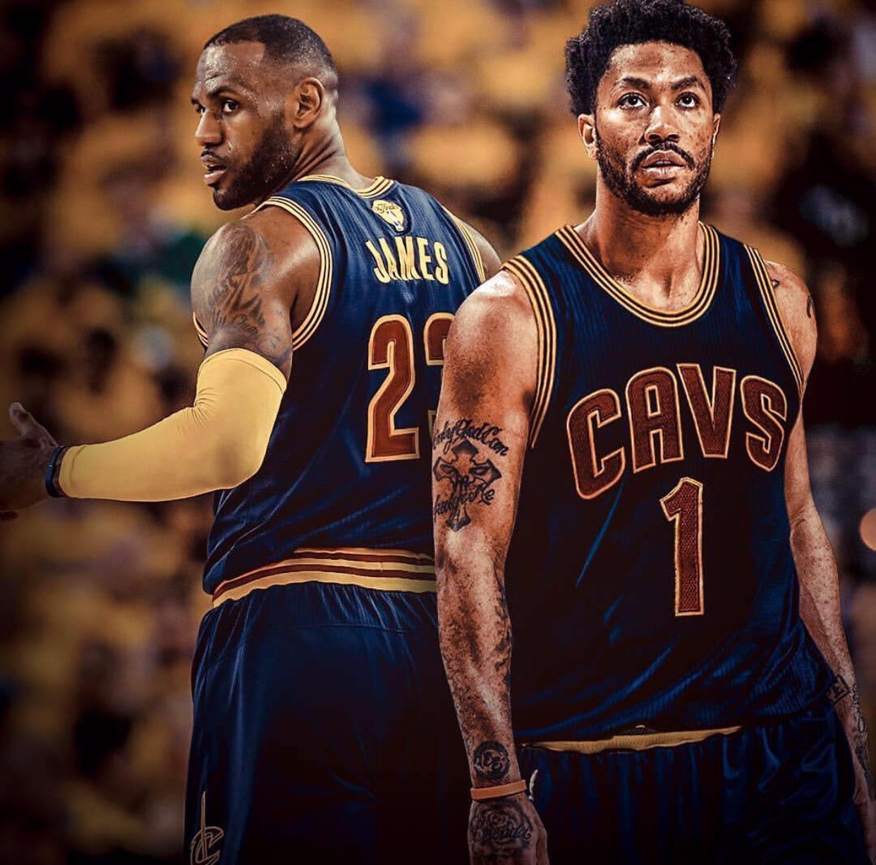 的惩罚窗口 的惩罚窗口