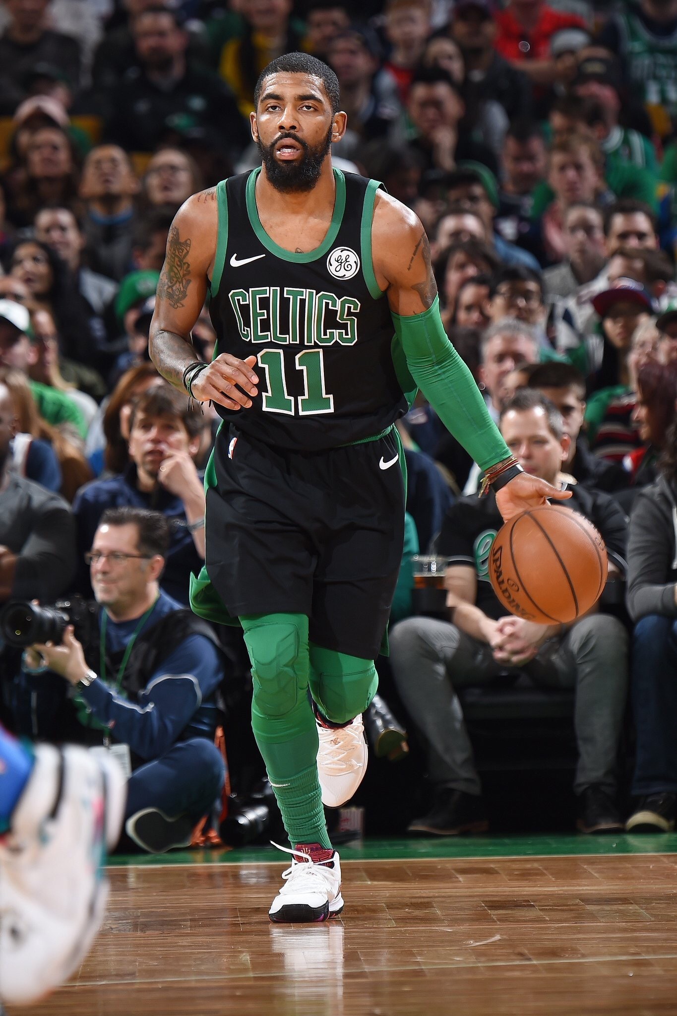 让防守者不 让防守者不