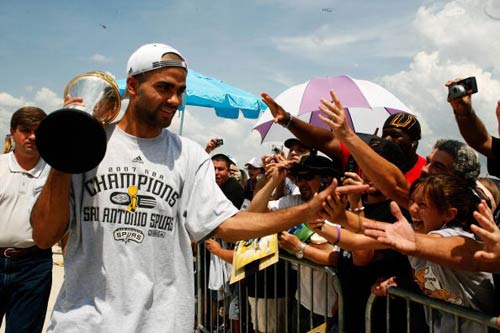 变化分析 变化分析