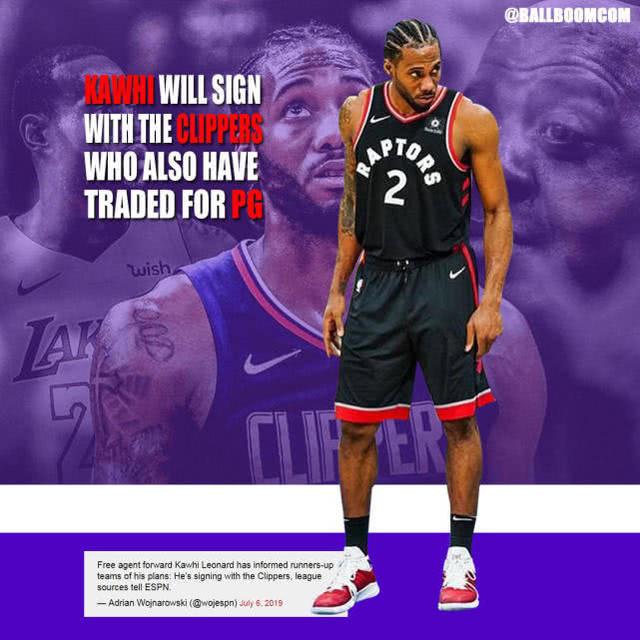 变化分析 变化分析