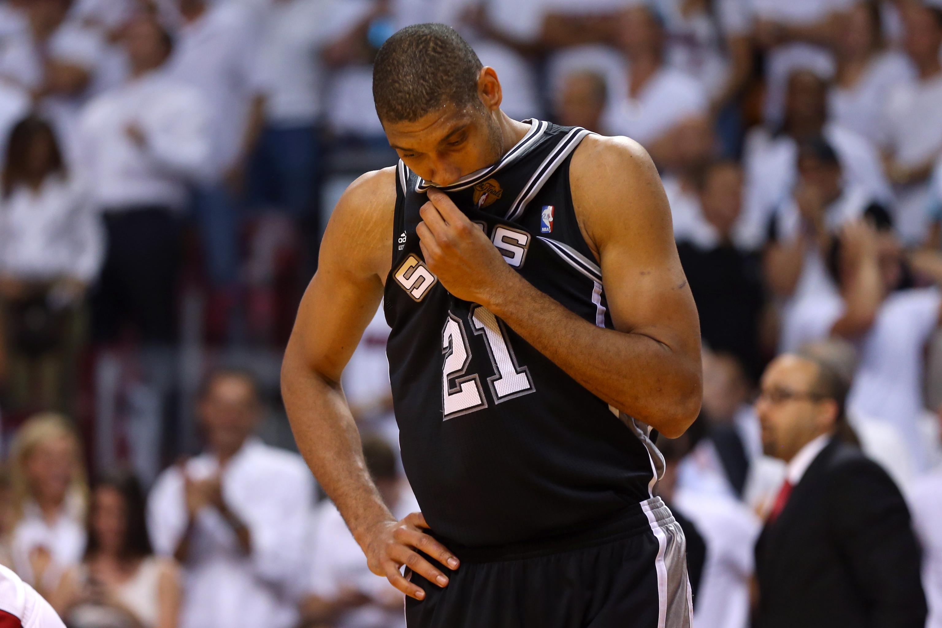 的安全谱与 的安全谱与