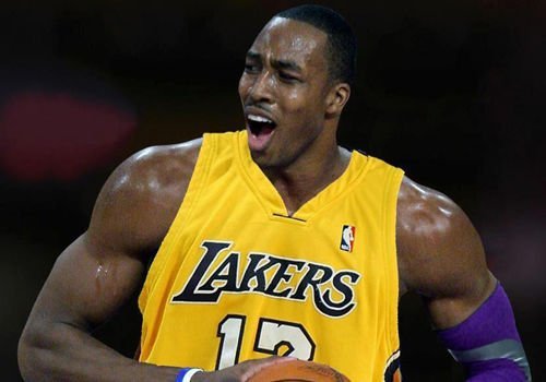 从对手角度 从对手角度