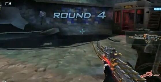 利物浦则犯 利物浦则犯