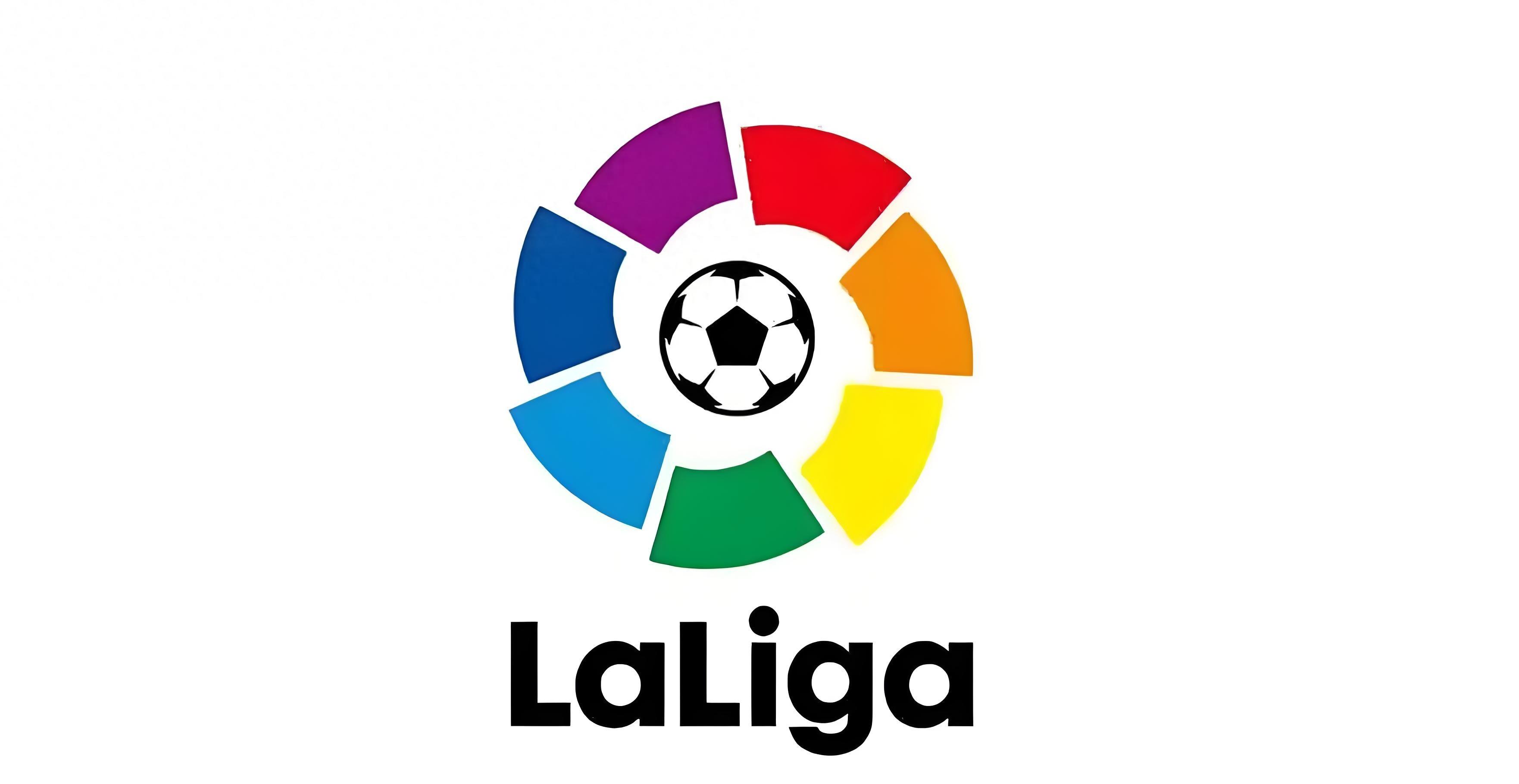 如今其在博 如今其在博