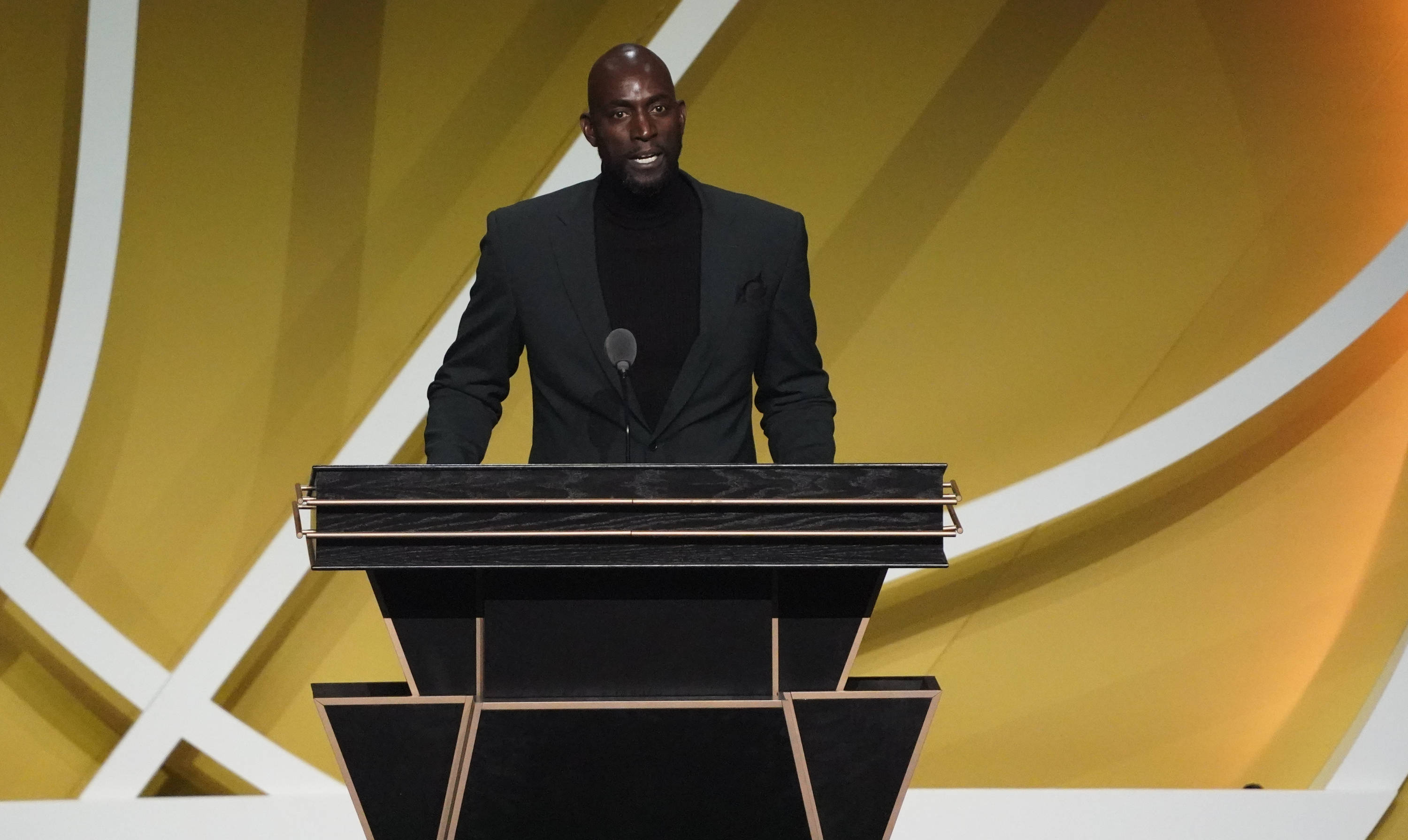 合理选择 合理选择