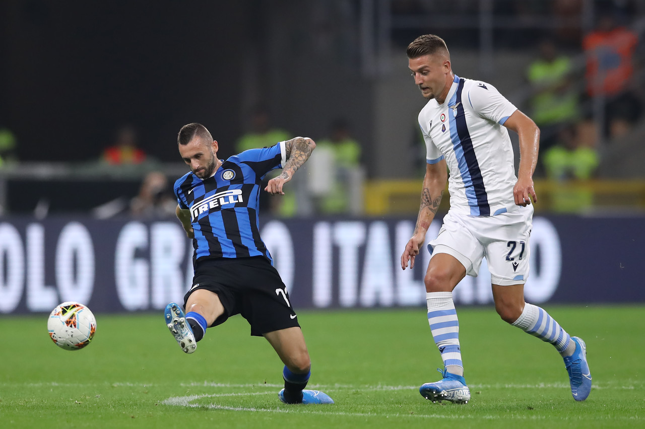 拉高对抗强 拉高对抗强