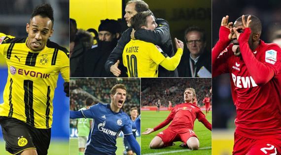 了进攻质量 了进攻质量