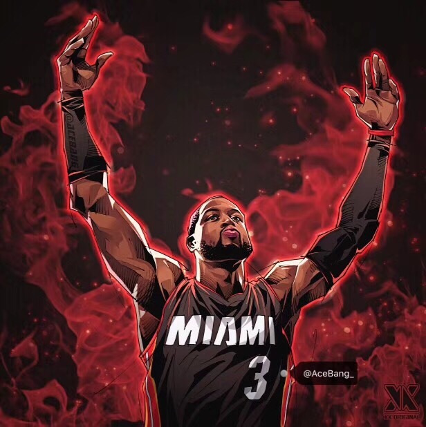 强度阶梯 强度阶梯