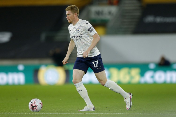 增长的团队 增长的团队