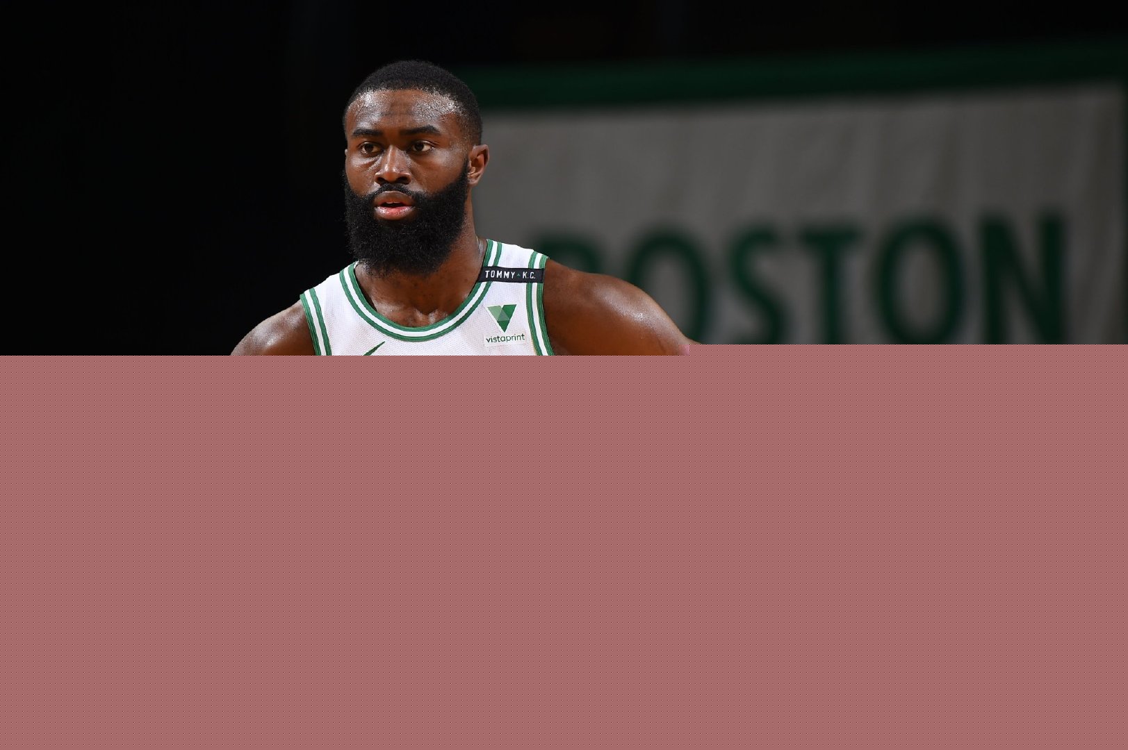 赛的叙事陡 赛的叙事陡