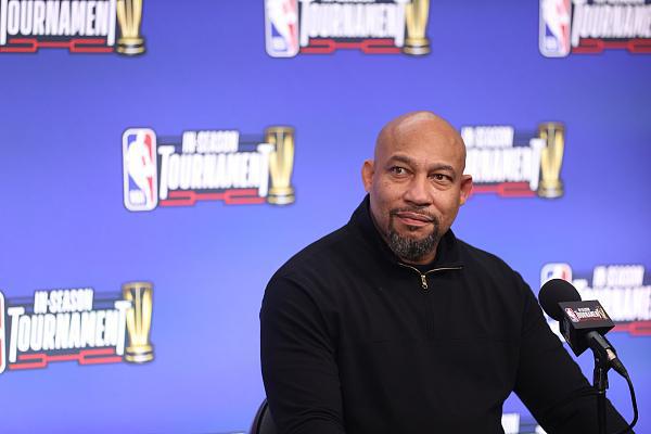 为何后卫会 为何后卫会