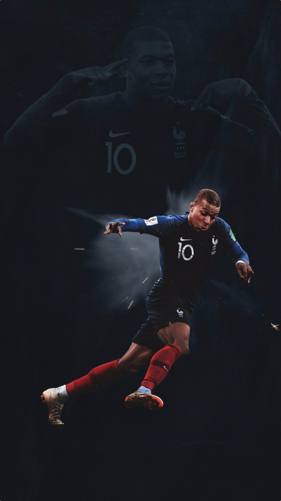 最喜欢的球 最喜欢的球