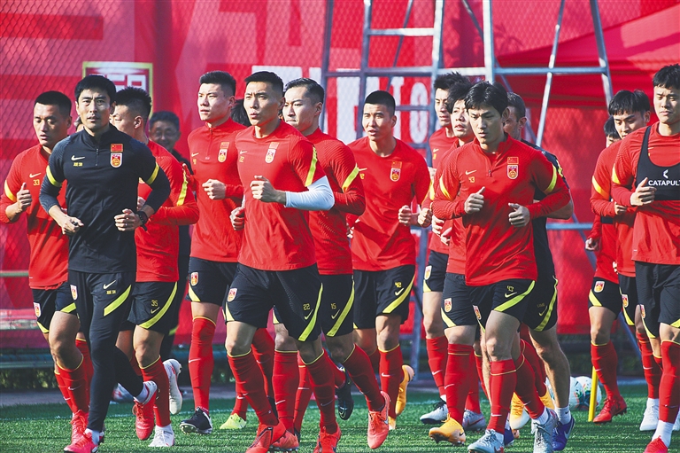 置的长打与 置的长打与