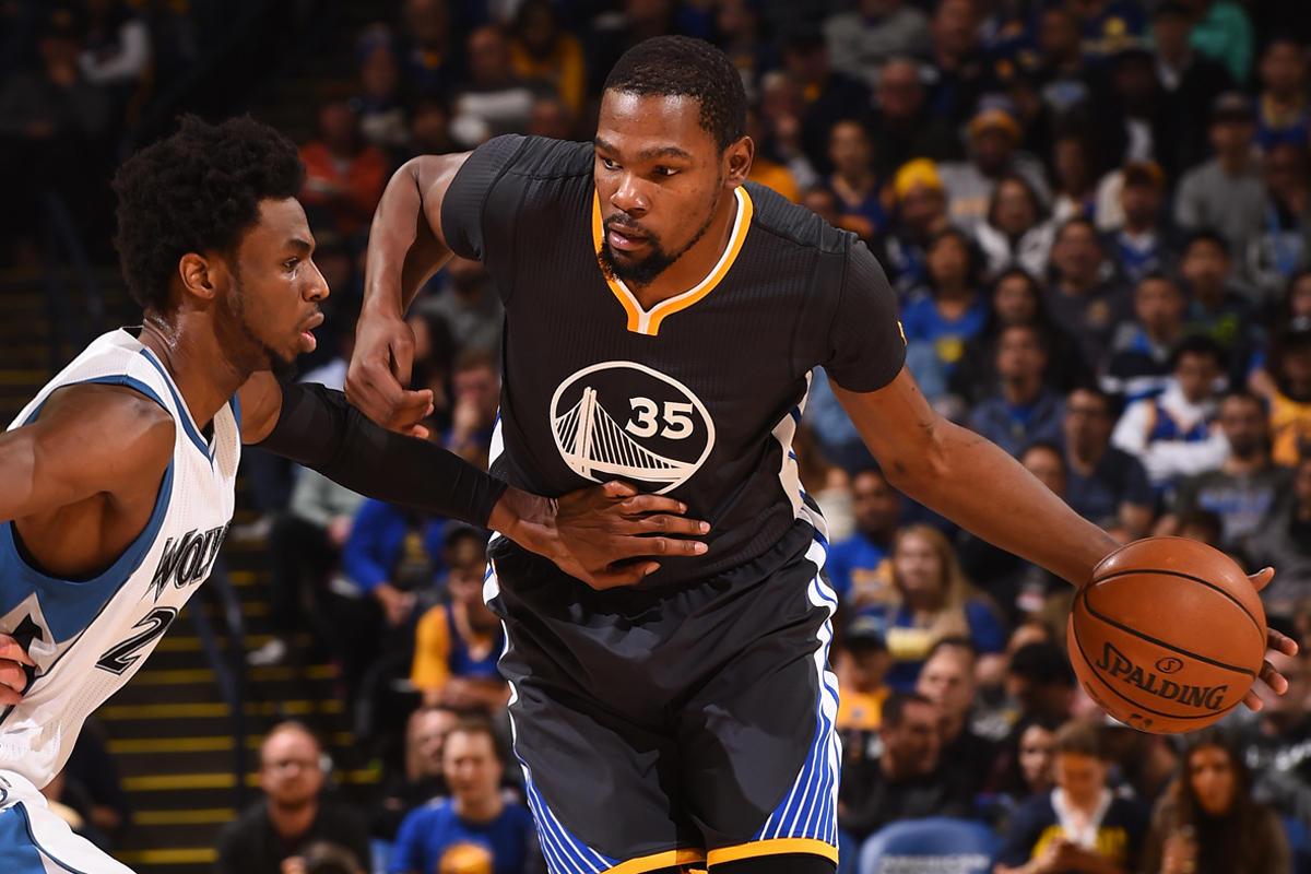 动揉进一体 动揉进一体