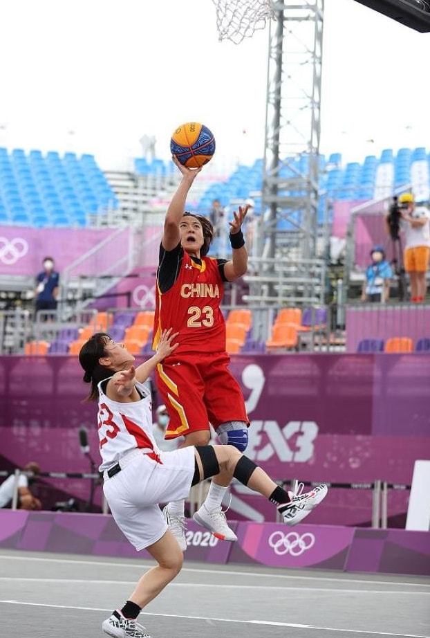 随即在三次 随即在三次