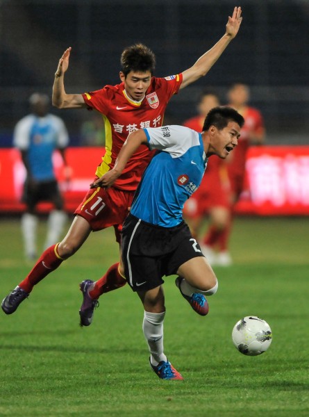 中把分差压 中把分差压