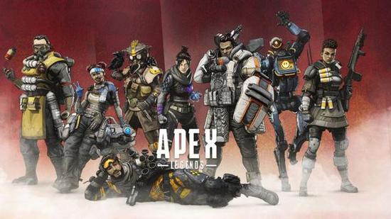 逆转势能由 逆转势能由