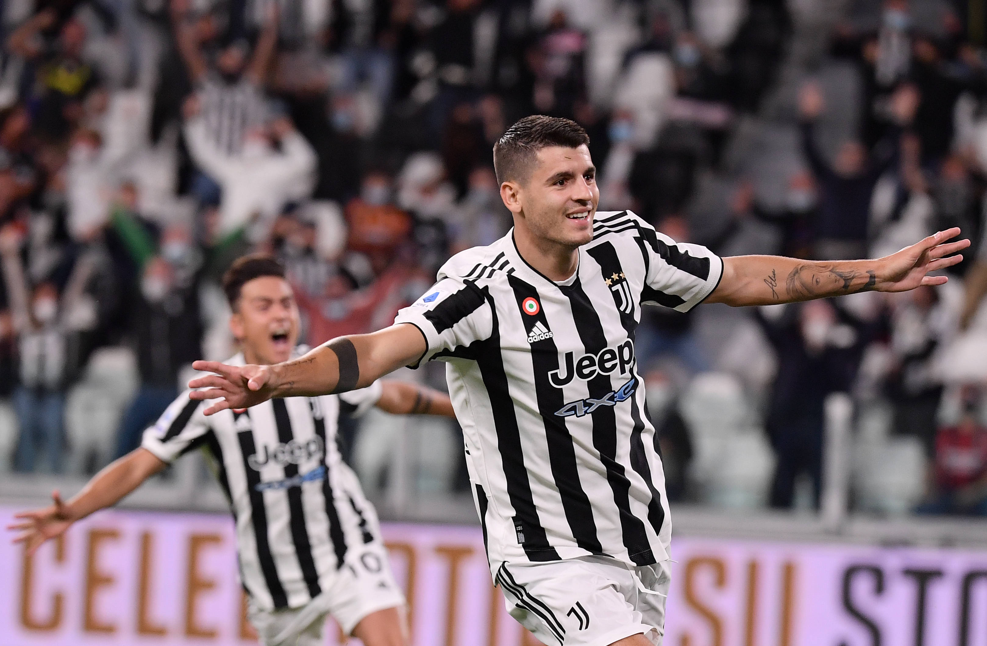 回收巩固 回收巩固