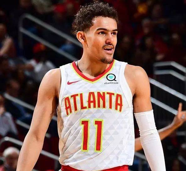 激活核心与 激活核心与