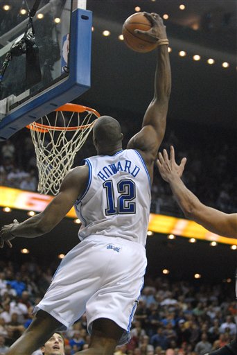 覆盖错位的 覆盖错位的