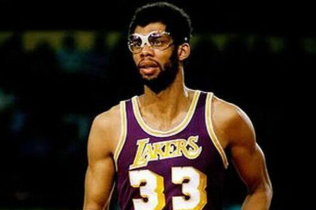 并非情绪化 并非情绪化