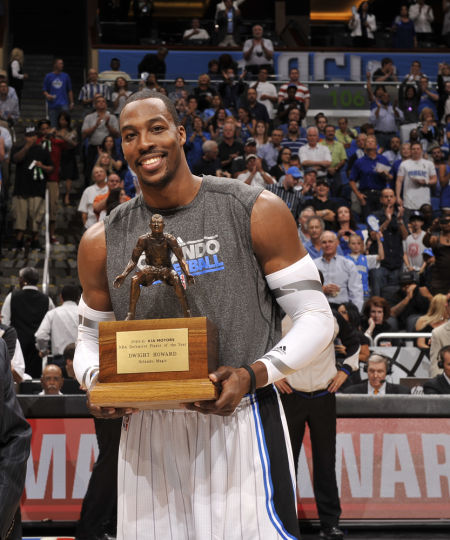 帅惟浩出战 帅惟浩出战