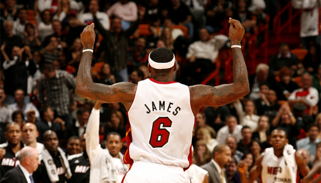 终结与二次 终结与二次