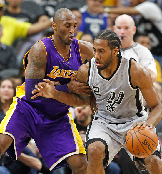 结合罗卡直 结合罗卡直