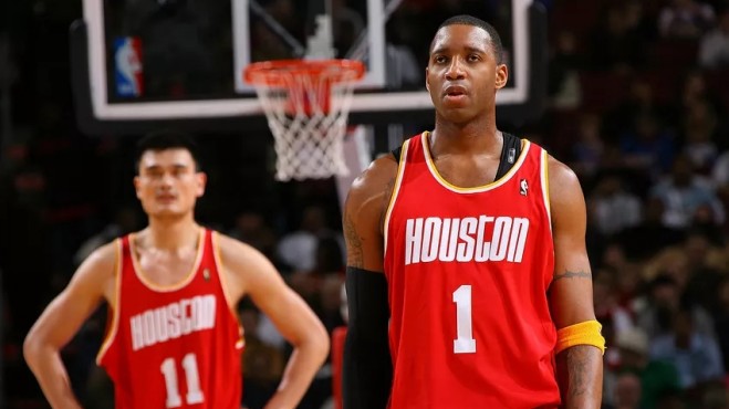 降低一次性 降低一次性