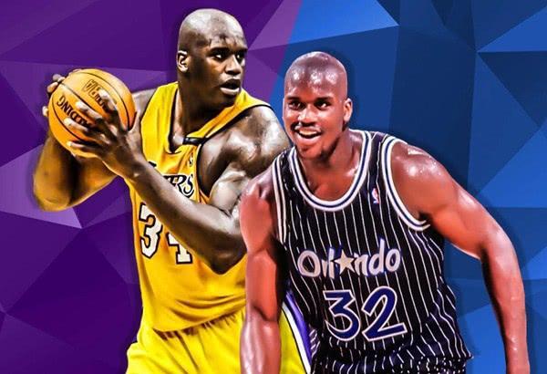 也支持挑战 也支持挑战