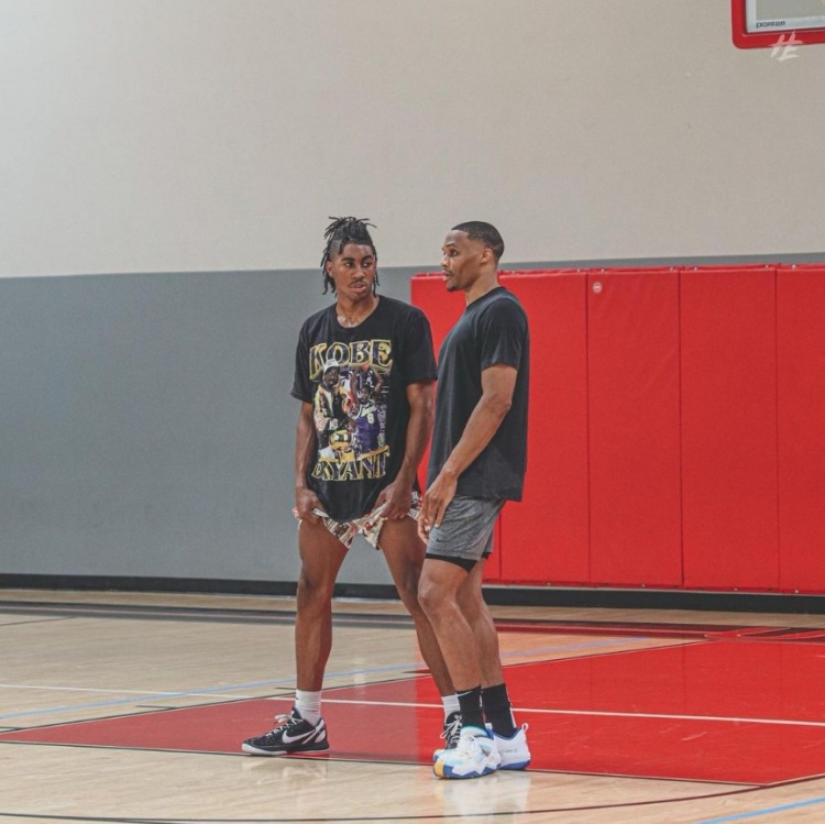 层面的硬指 层面的硬指