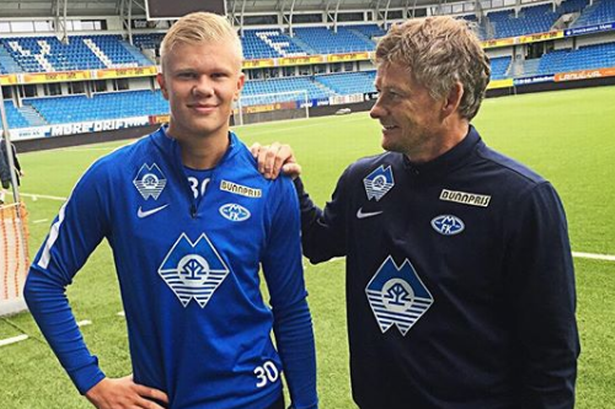 避免截图 避免截图