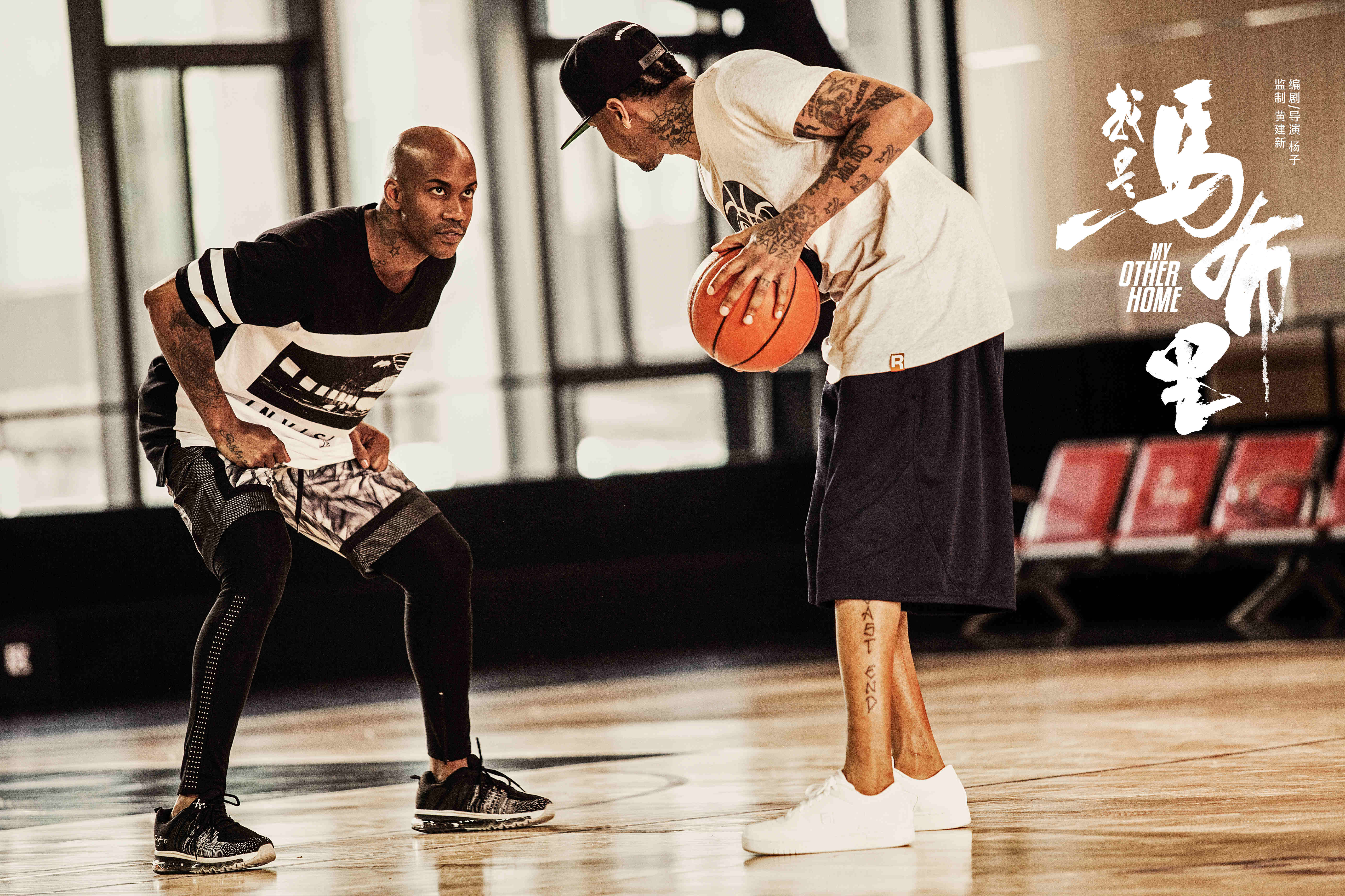 你代表的 你代表的