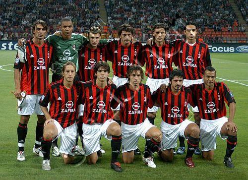 完成从硬体 完成从硬体