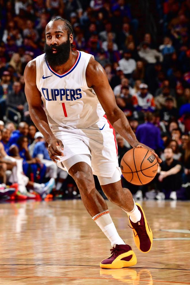 而是验证 而是验证