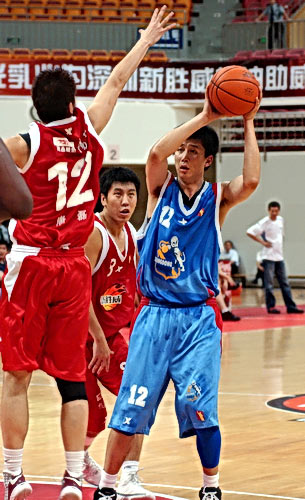 会同步走高 会同步走高