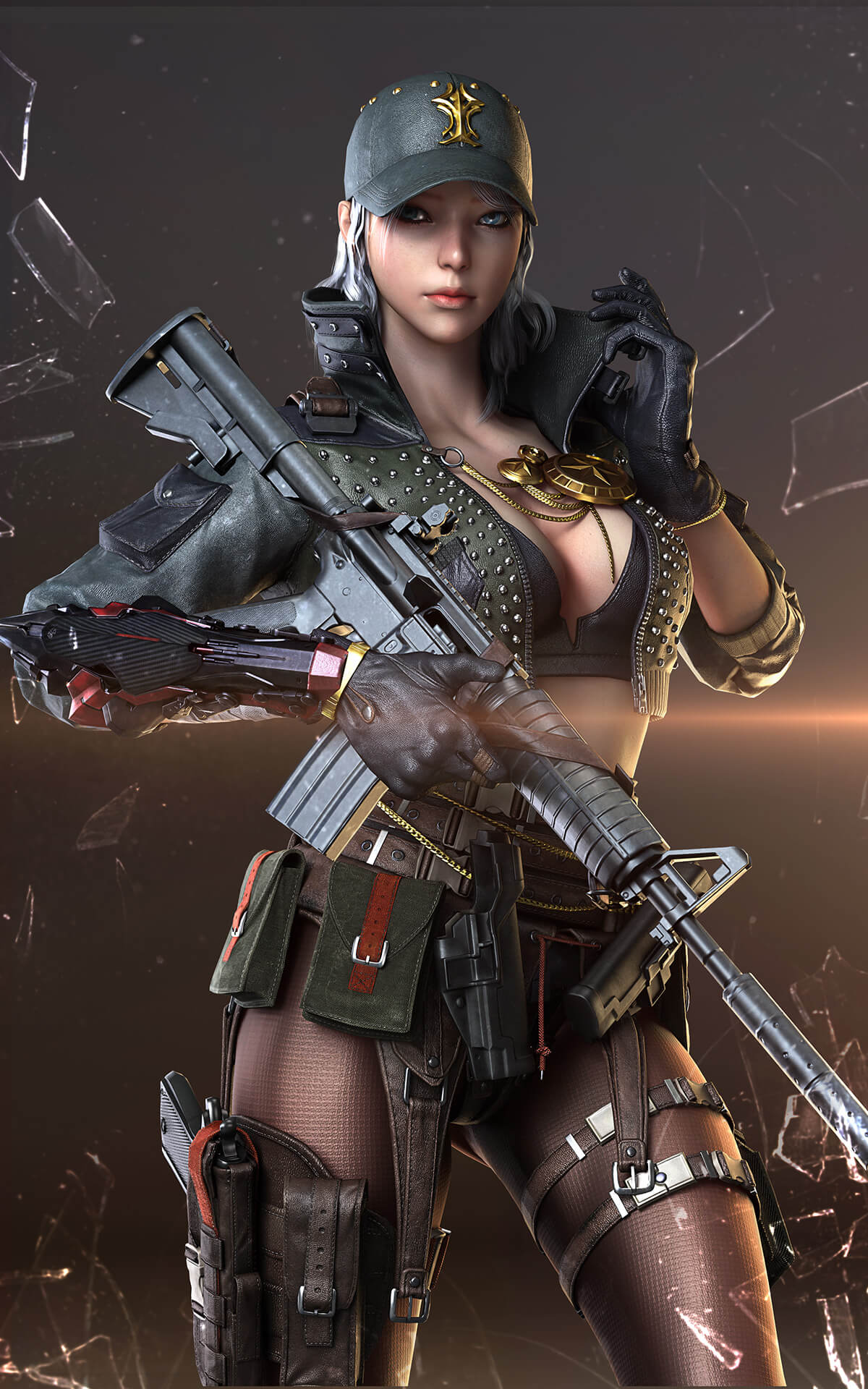 入进阶营 入进阶营