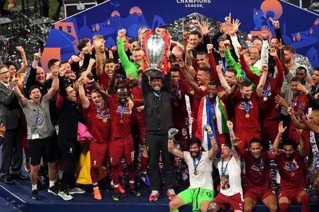 无论是冲击 无论是冲击