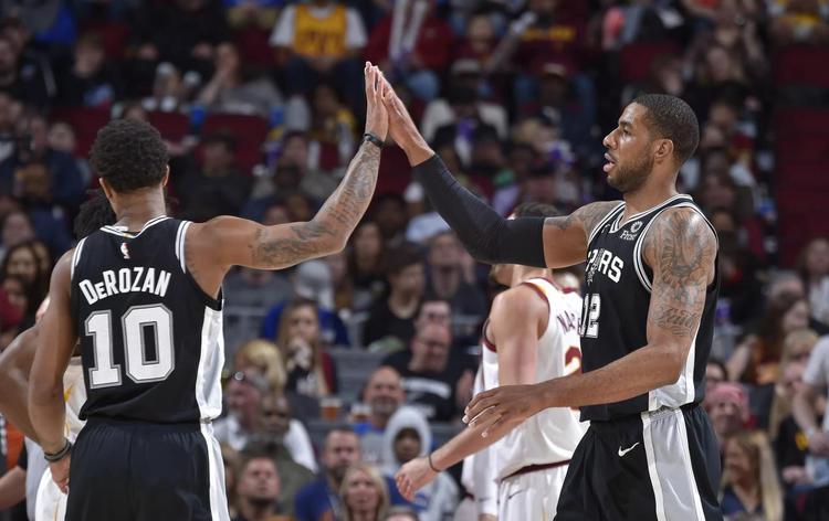 攀升至60 攀升至60