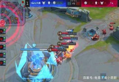 被再设计