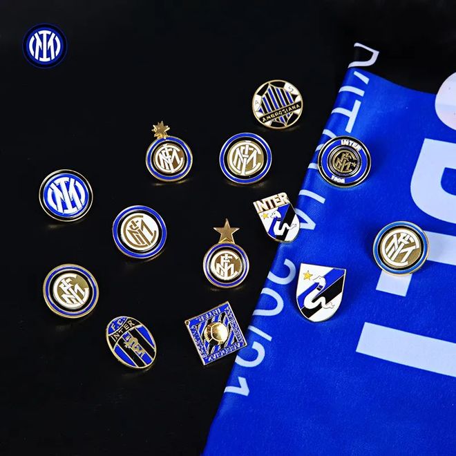 则是优化组