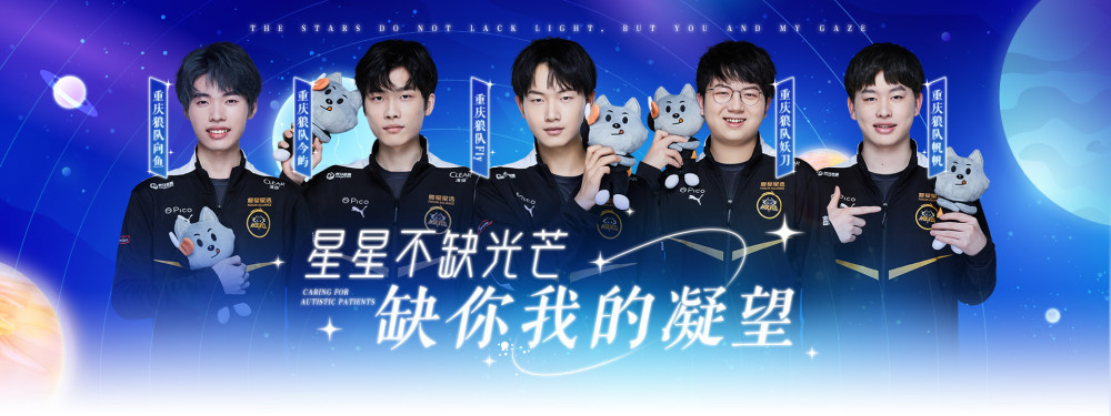 抗压与执行