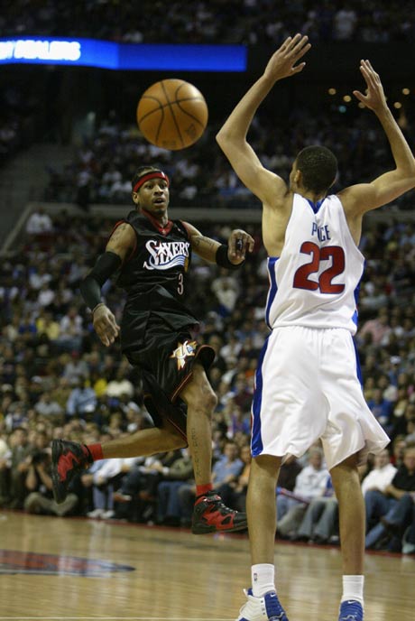 em em
