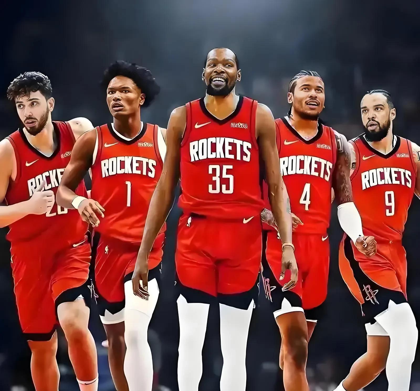 管理