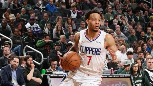 20260