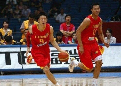 连续性中实