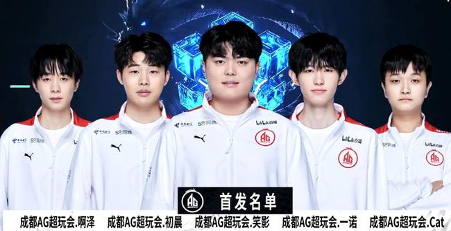 技术表现四 技术表现四